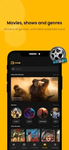 dhurandhar-2-jiohotstar-release Movies and shows