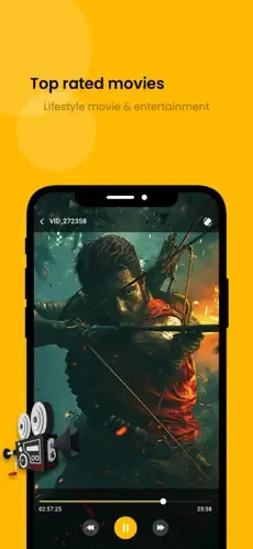 dhurandhar-2-jiohotstar-release Top Rated Movies